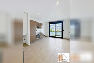 location appartement gournay-sur-marne 93460