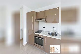 location appartement gournay-sur-marne 93460