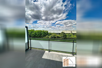 location appartement gournay-sur-marne 93460