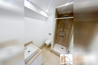 location appartement gournay-sur-marne 93460