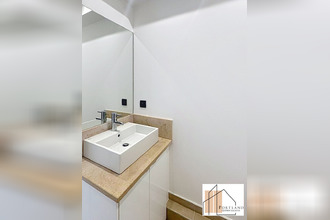 location appartement gournay-sur-marne 93460