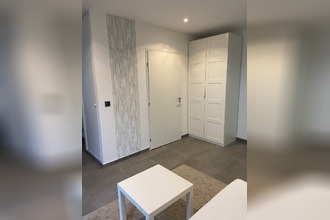 location appartement gournay-sur-marne 93460