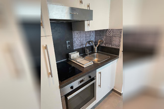 location appartement gournay-sur-marne 93460