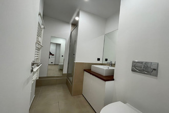 Ma-Cabane - Location Appartement GOURNAY-SUR-MARNE, 27 m²