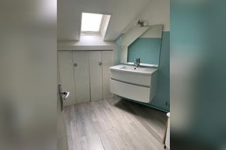 Ma-Cabane - Location Appartement Goussainville, 27 m²