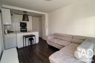 location appartement goussainville 95190