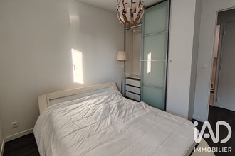 location appartement goussainville 95190
