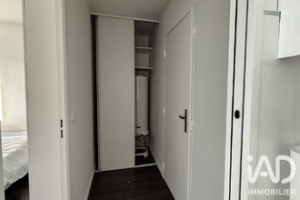 location appartement goussainville 95190
