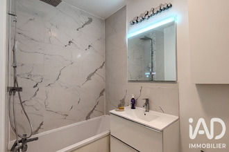 location appartement goussainville 95190