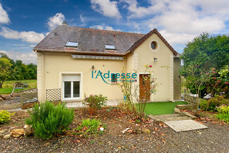 location appartement goussonville 78930