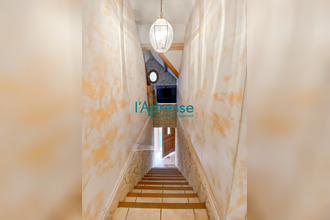 location appartement goussonville 78930