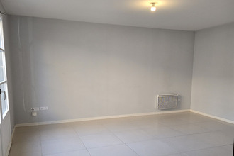 location appartement gouvieux 60270