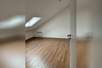 location appartement gouvieux 60270