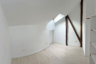 location appartement gouvieux 60270