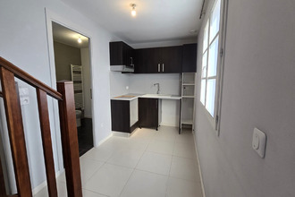 location appartement gouvieux 60270