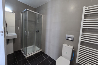 location appartement gouvieux 60270