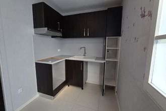 location appartement gouvieux 60270