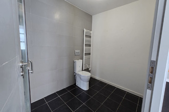 location appartement gouvieux 60270
