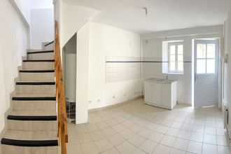 location appartement gouvieux 60270