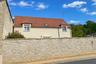 location appartement gouvieux 60270