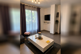 location appartement gouvieux 60270