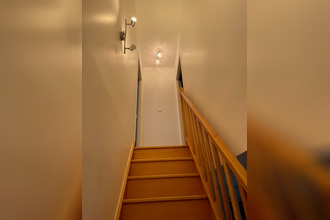 location appartement gouvieux 60270