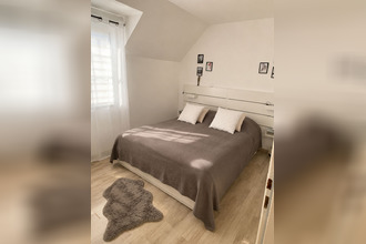 location appartement gouvieux 60270