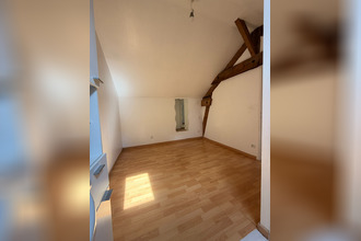 location appartement gouvieux 60270