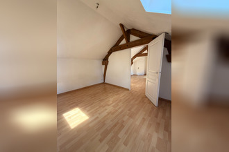 location appartement gouvieux 60270