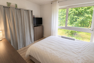 location appartement gouvieux 60270