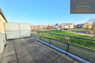 location appartement goven 35580