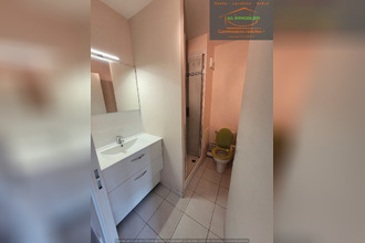 location appartement goven 35580