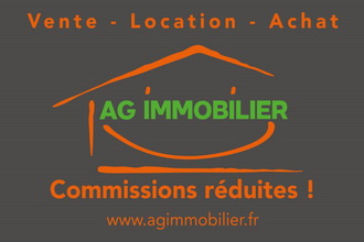 location appartement goven 35580