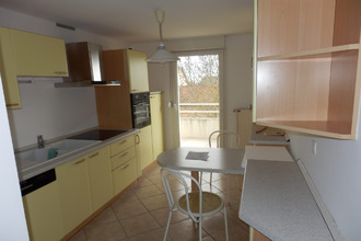 location appartement goxwiller 67210