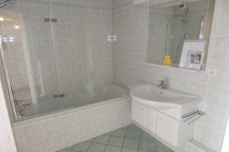 location appartement goxwiller 67210