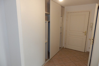 location appartement goxwiller 67210