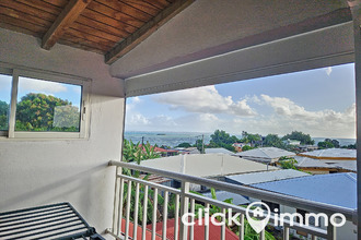 location appartement goyave 97128