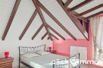 location appartement goyave 97128