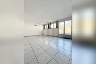Ma-Cabane - Location Appartement GRABELS, 28 m²