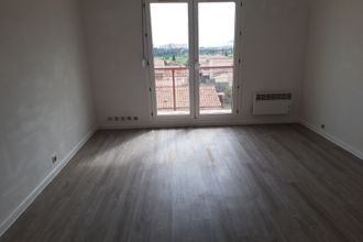 location appartement grabels 34790