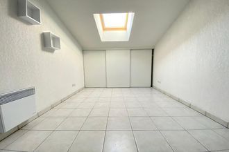 location appartement grabels 34790