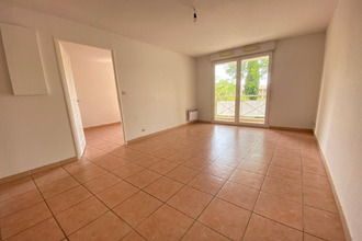 location appartement grabels 34790