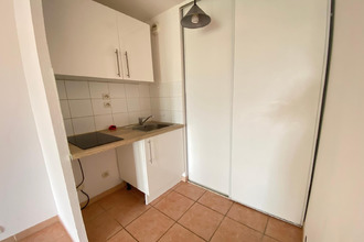 location appartement grabels 34790