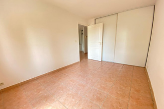 location appartement grabels 34790