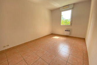 location appartement grabels 34790