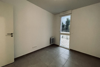 location appartement grabels 34790