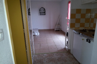 location appartement grabels 34790