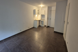 location appartement grabels 34790