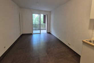 location appartement grabels 34790