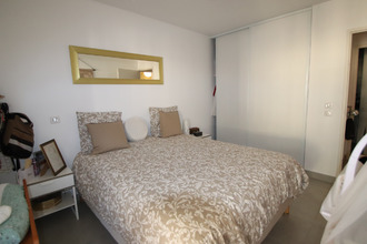 location appartement grabels 34790